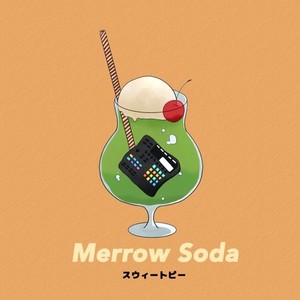 Mellow Soda