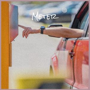 Meter