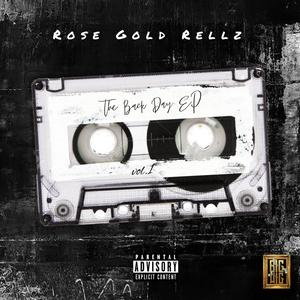 Alotta Dollaz(feat. Mitch J) (Explicit)