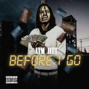 Ova active (feat. Fat mike) (Explicit)