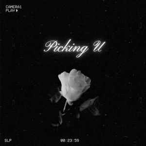 Picking U (Explicit)