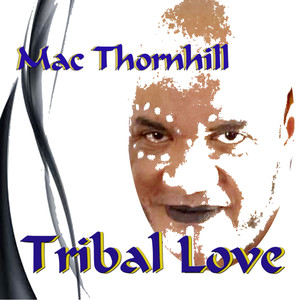 Tribal Love (Radio Edit)