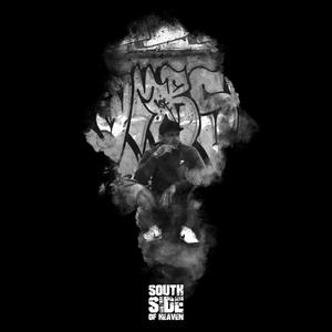 Writers Block (Explicit)