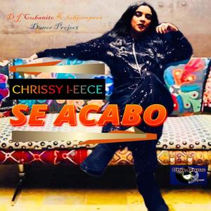 Se Acabo (DJ Cubanito Klubjumpers Extended Club Remix)