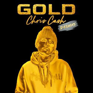 Gold Deluxe