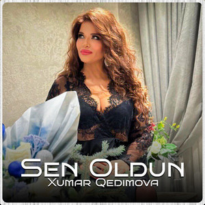 Sen Oldun