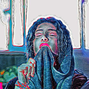 Unattainable Perfection