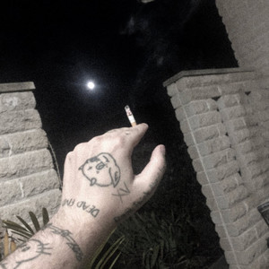 In My Skin (Explicit)