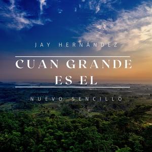 Cuan Grande Es El