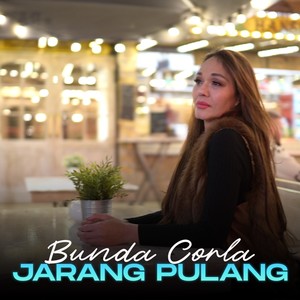 Jarang Pulang