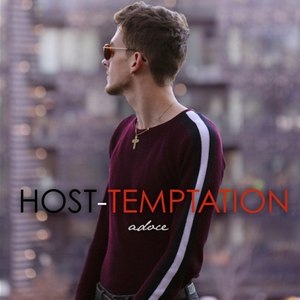 Host-Temptation (Explicit)