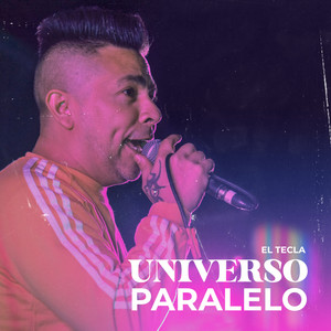 Universo Paralelo