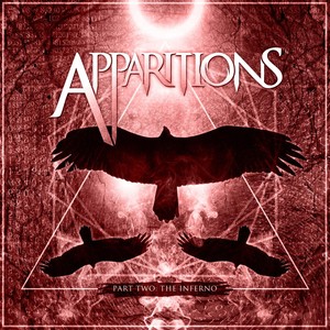 Enmity Affliction (Explicit)