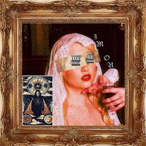 IM ON (feat. NU3V0, SSED CTD & XXXBEAM0) (Explicit)