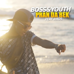 Pran da bek