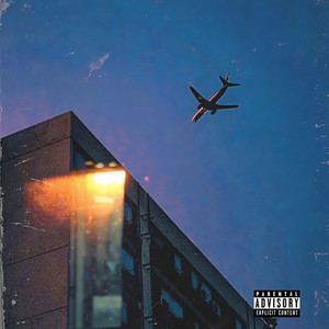 殊途不同归 (PROD.XVIBE)