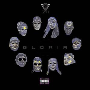 Glória (Explicit)