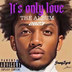 WYBAN (feat. EXHO) (Explicit)