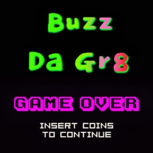 Game Over (Explicit)