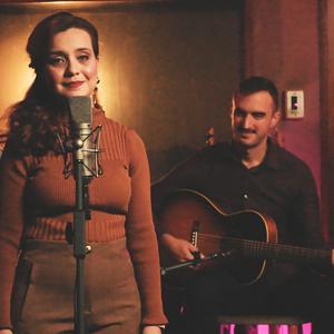 Mpompína (feat. Antonis Xintaris & Thodoris Xintaris)