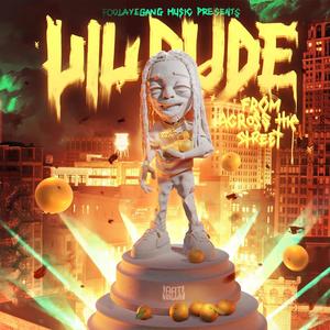 If Timberland Answer (feat. Patt Perfect) (Explicit)