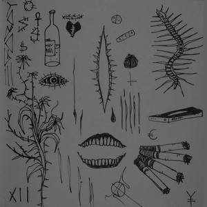 Akira(feat. Narciso) (Explicit)