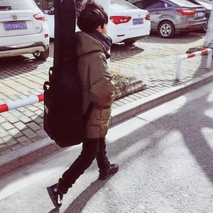 Shake It Off（Taylor Swift原调）