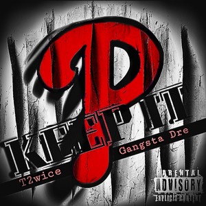 Keep It P (Explicit)