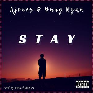 Stay
