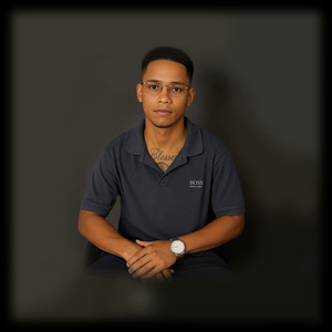 Procedimento (Explicit)