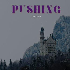 pushing (Explicit)