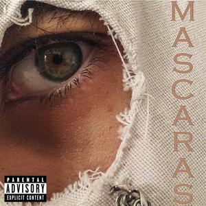 Mascaras (Explicit)