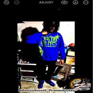 shoulder partner (Explicit)