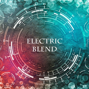 Electric Blend