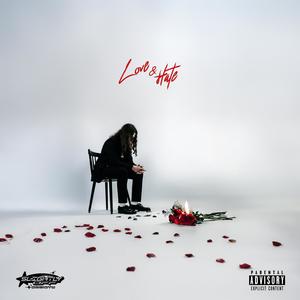 Famous Star (feat. Ashleyyy) (Explicit)