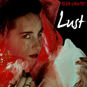 Lust