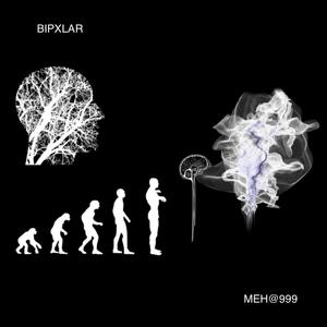 X INTERLUDE (Explicit)