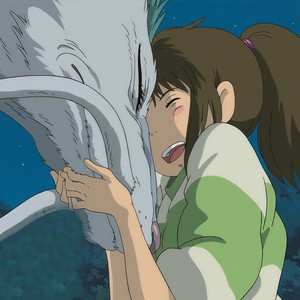 いのちの名前 生命之名