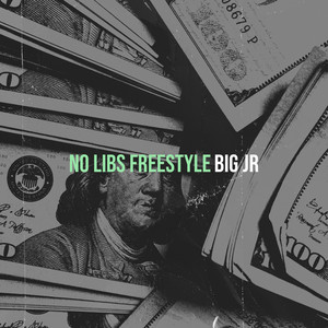 No Libs (Freestyle) [Explicit]