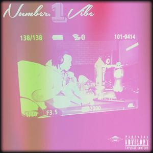 Guardiola (feat. EternalBushido & Mempho) (Explicit)