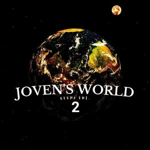 Joven's World 2 (Explicit)