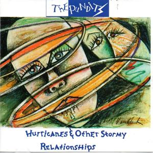 Accident Of Birth (Special Version)