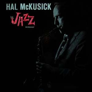 The Blues Train (Remastered)