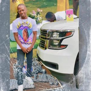 Trained To Be Faithful (Explicit)