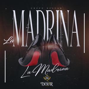 La Madrina