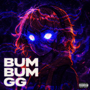 Bum Bum GG