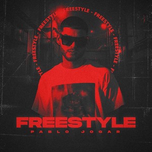 Freestyle(feat. Glenn Dinero) (Explicit)