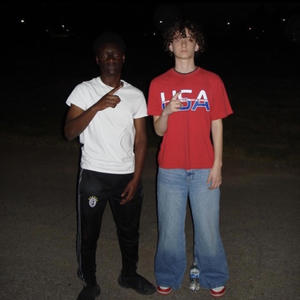 614 (feat. YRN King)