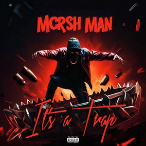 Reason Am (Explicit)