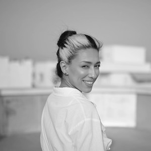 Kelmet Hak (2021 Remix)